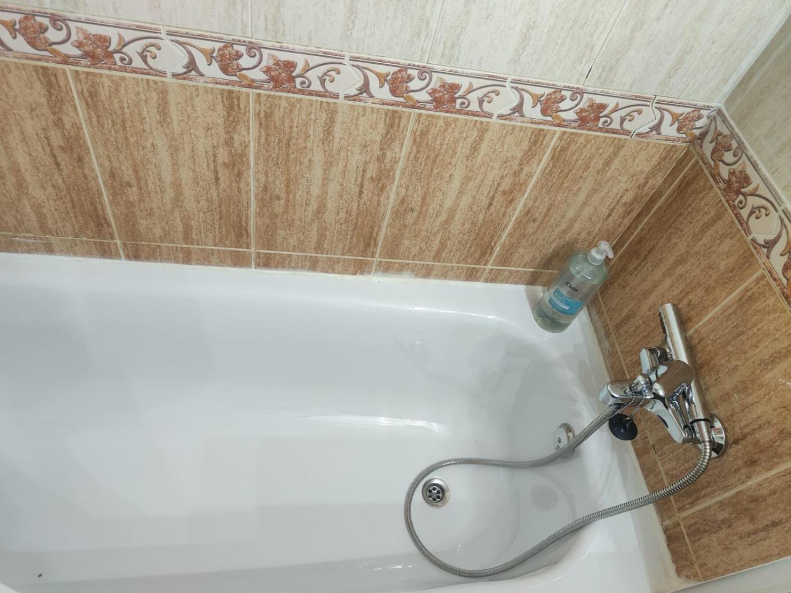 Vivienda En Costa Narejos Lägenhet Los Alcázares Exteriör bild